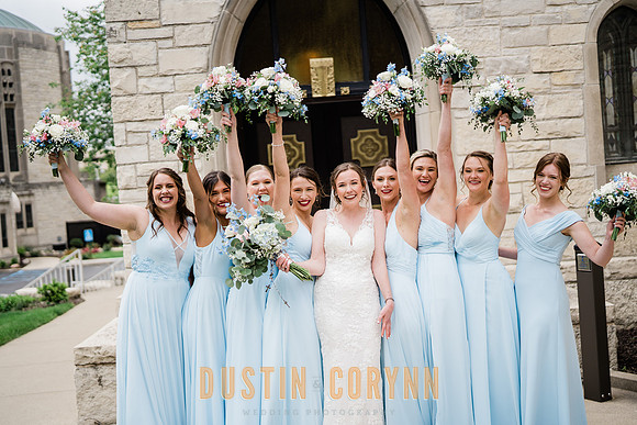 Emily&Gaven Wedding-208