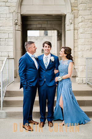 Emily&Gaven Wedding-291