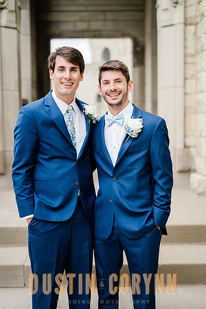 Emily&Gaven Wedding-280