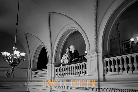 Sarah&Eddie Wedding-135