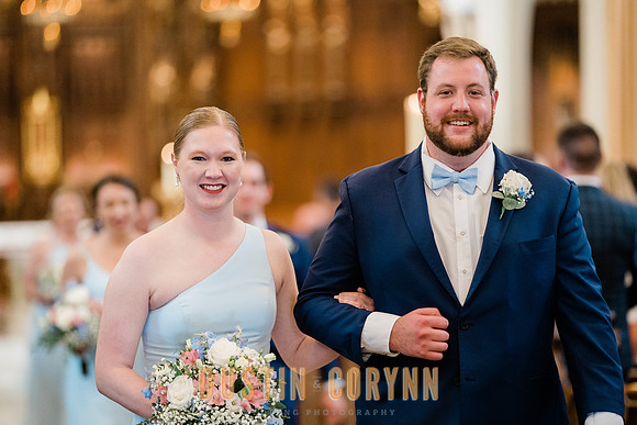Emily&Gaven Wedding-526