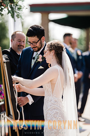 Katie & Michael Wedding-328