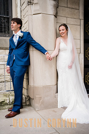 Emily&Gaven Wedding-357