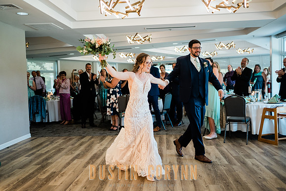 Katie & Michael Wedding-541