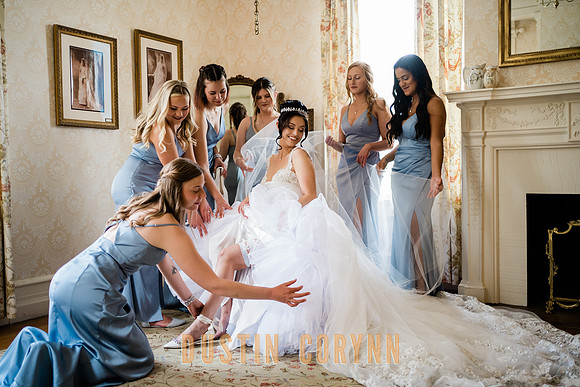 Sarah&Eddie Wedding-225