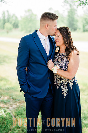 Karaghan & Chase WEDDING-316
