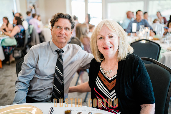 Katie & Michael Wedding-572