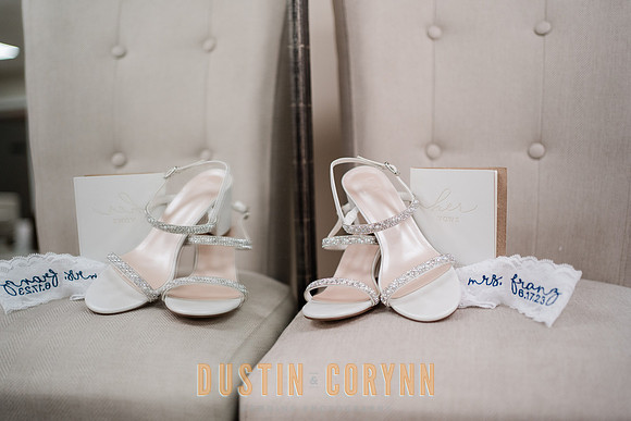 Karaghan & Chase WEDDING-11
