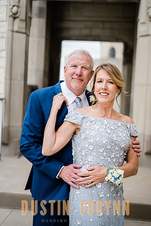 Emily&Gaven Wedding-383