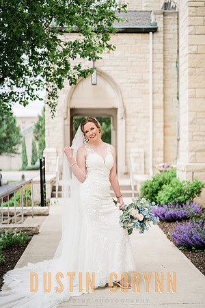 Emily&Gaven Wedding-195