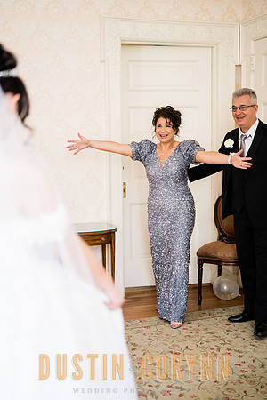 Sarah&Eddie Wedding-350