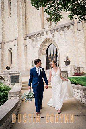 Emily&Gaven Wedding-628