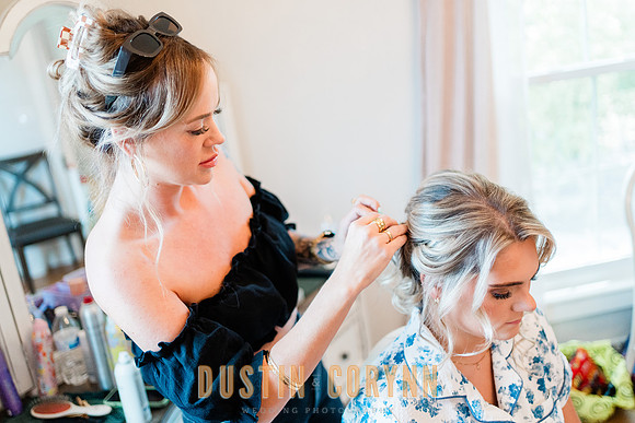 WEDDING-49
