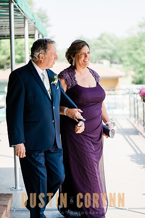 Katie & Michael Wedding-251
