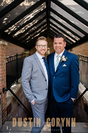 Katie & Michael Wedding-232