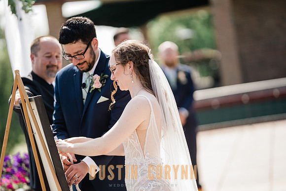 Katie & Michael Wedding-330