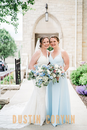 Emily&Gaven Wedding-165