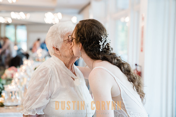 Katie & Michael Wedding-611