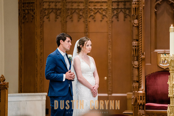 Emily&Gaven Wedding-492