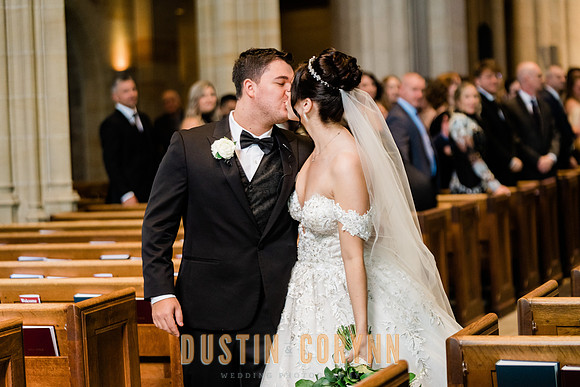 Sarah&Eddie Wedding-586