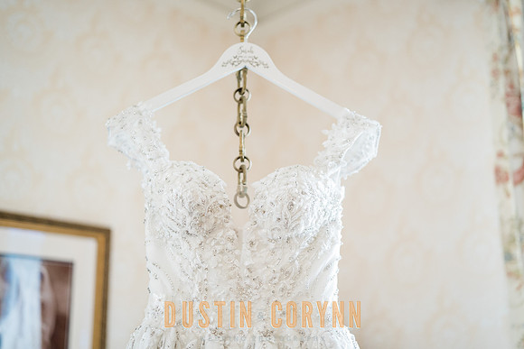 Sarah&Eddie Wedding-55