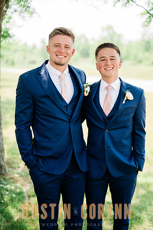 Karaghan & Chase WEDDING-278