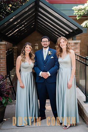 Katie & Michael Wedding-195