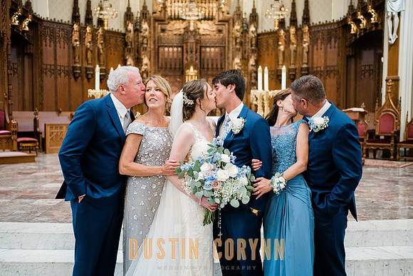 Emily&Gaven Wedding-572