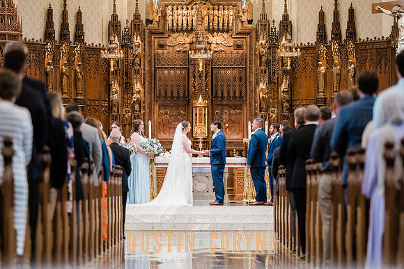 Emily&Gaven Wedding-459