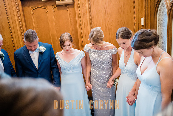 Emily&Gaven Wedding-385