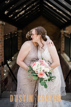 Katie & Michael Wedding-129