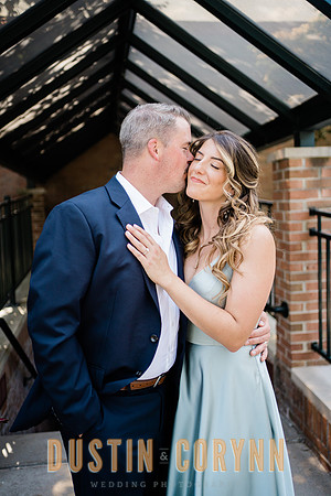 Katie & Michael Wedding-224