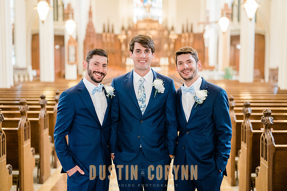 Emily&Gaven Wedding-135