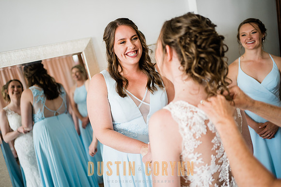 Emily&Gaven Wedding-50