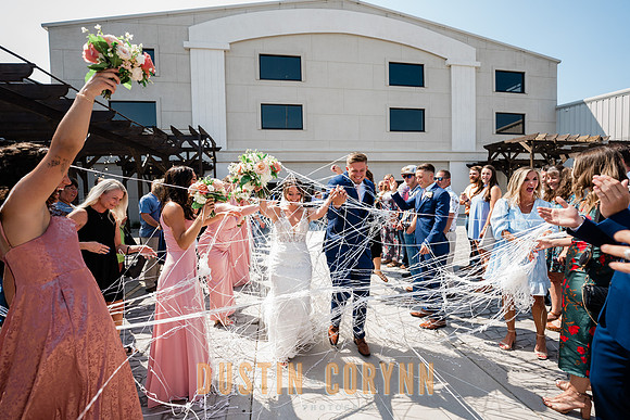 Karaghan & Chase WEDDING-563