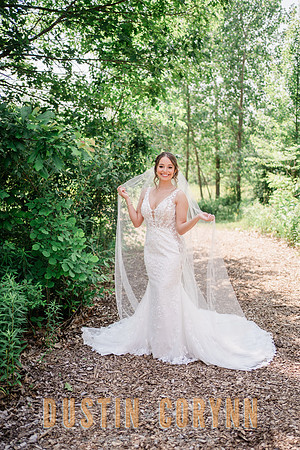 Karaghan & Chase WEDDING-198