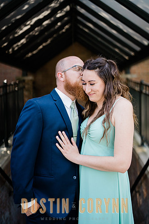 Katie & Michael Wedding-177