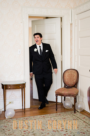Sarah&Eddie Wedding-327