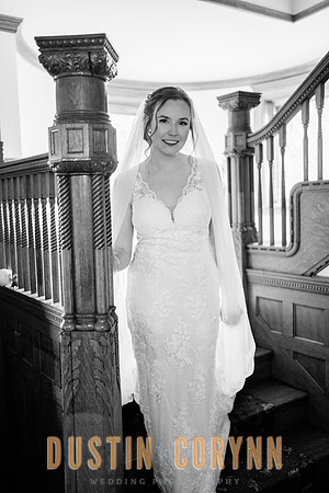 Emily&Gaven Wedding-90