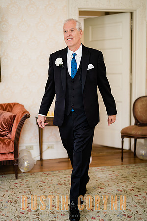 Sarah&Eddie Wedding-310