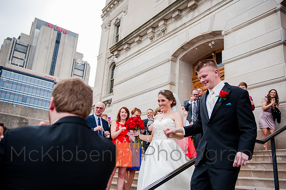 CEREMONY-124
