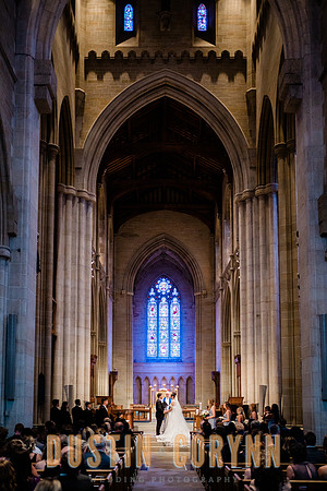 Sarah&Eddie Wedding-546