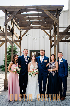 Karaghan & Chase WEDDING-577