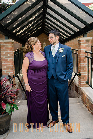 Katie & Michael Wedding-213