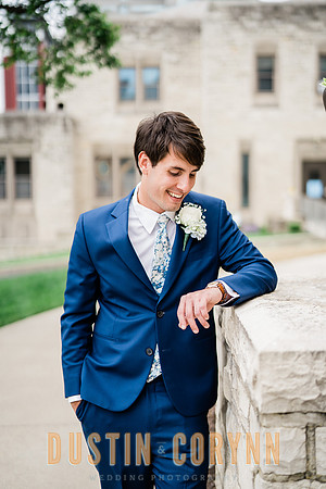 Emily&Gaven Wedding-337