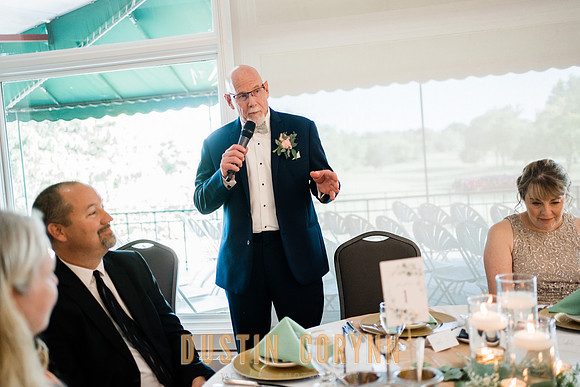 Katie & Michael Wedding-543