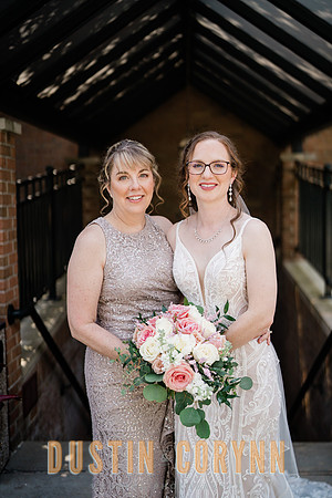 Katie & Michael Wedding-127