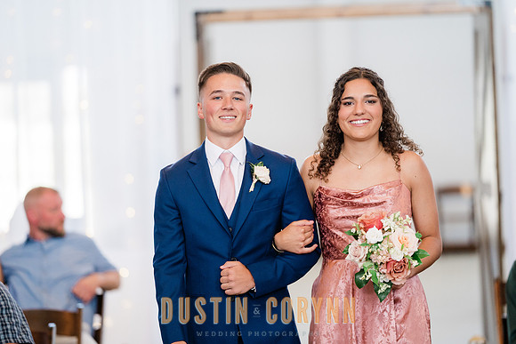 Karaghan & Chase WEDDING-431