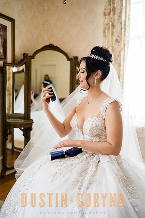 Sarah&Eddie Wedding-281