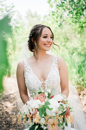 Karaghan & Chase WEDDING-240